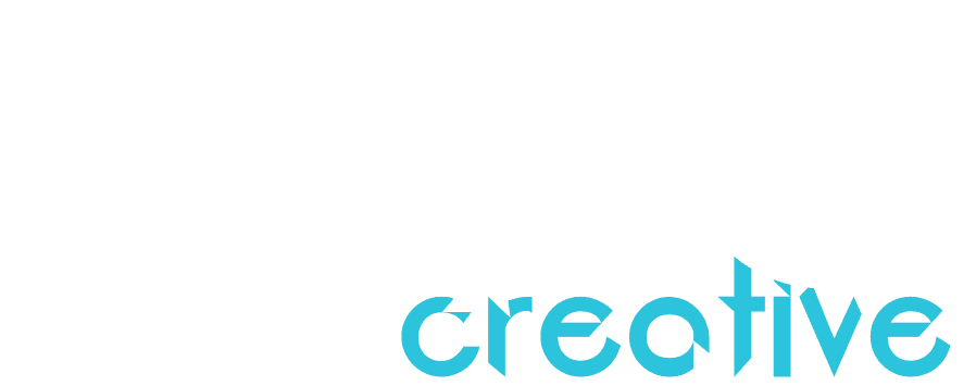 nirvu creative